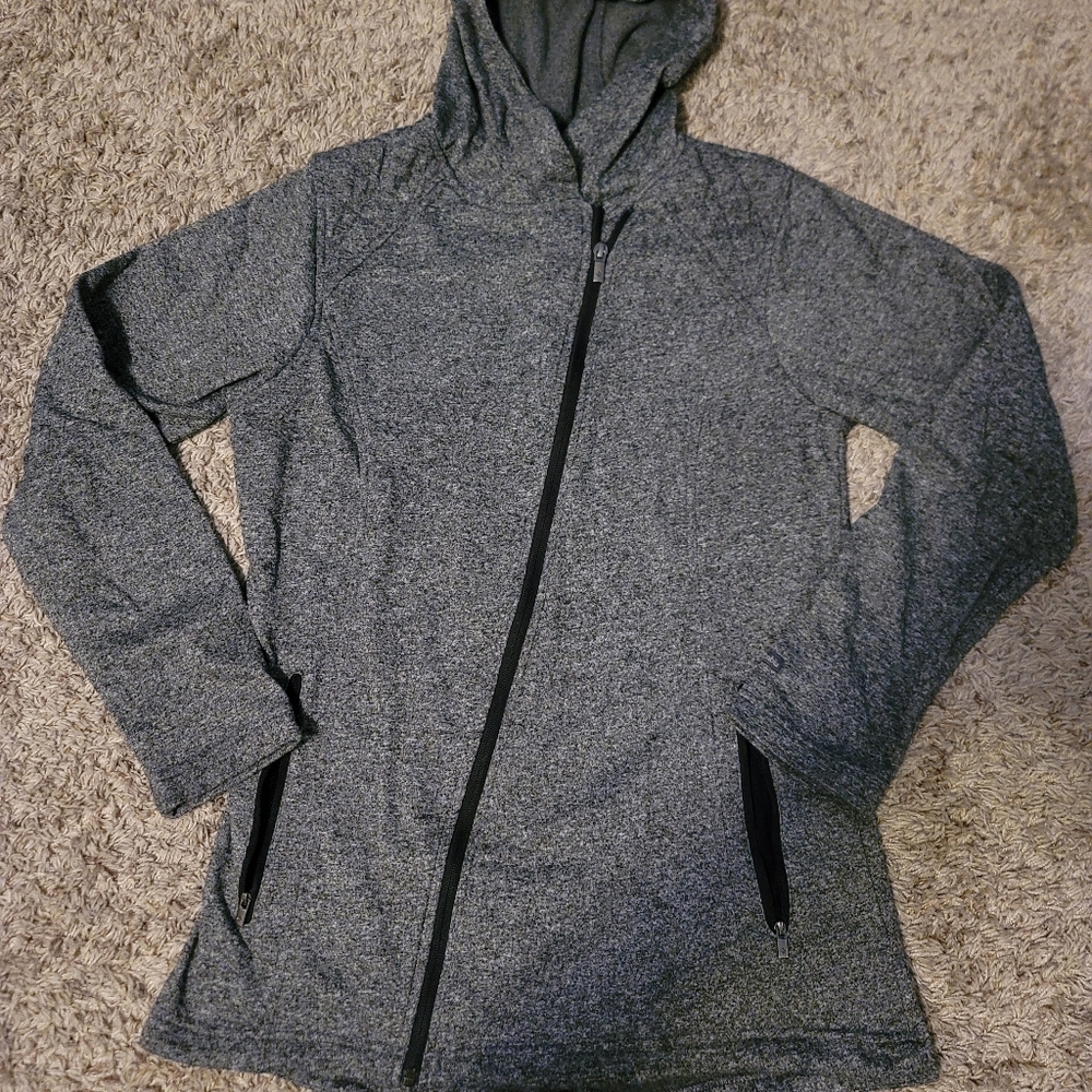 Columbia M Sweater